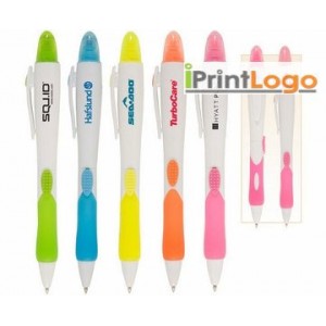 GRIP PENS-IGT-CN6227
